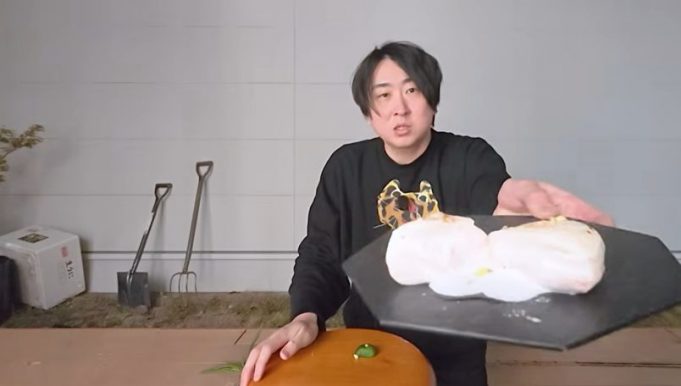 きまぐれクックKimagure Cook