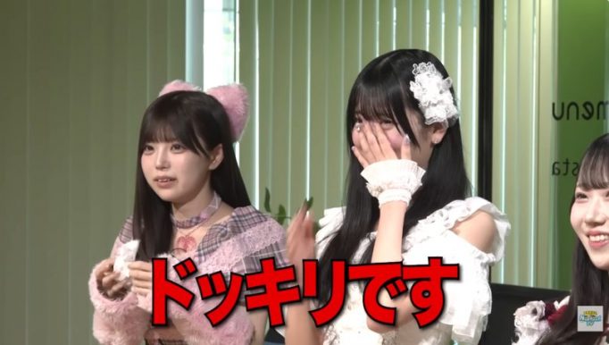 佐久間宣行のNOBROCK TV