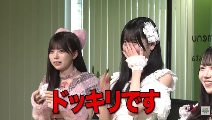 佐久間宣行のNOBROCK TV