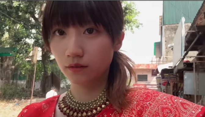 世界一のゆっけ 、/ yukke