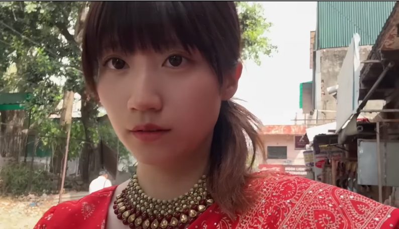 世界一のゆっけ 、/ yukke