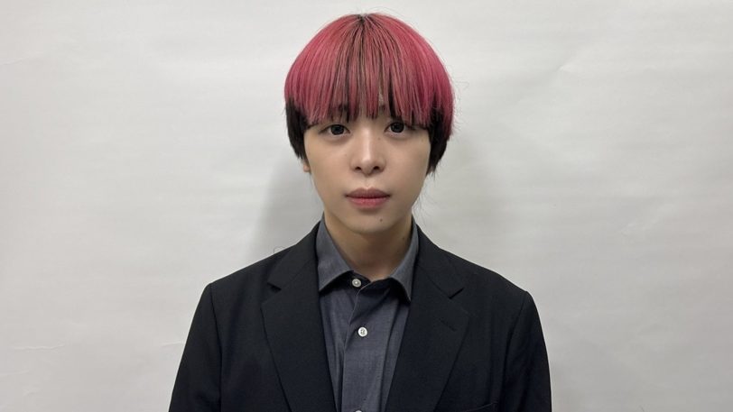 May4 / メイフォー