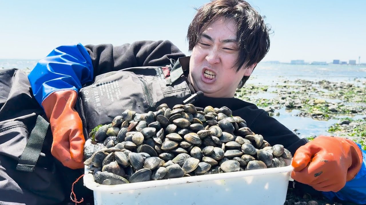 きまぐれクック