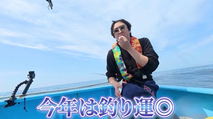 きまぐれクック