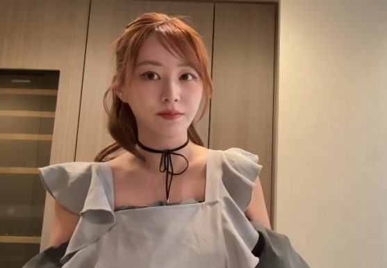 てんちむ