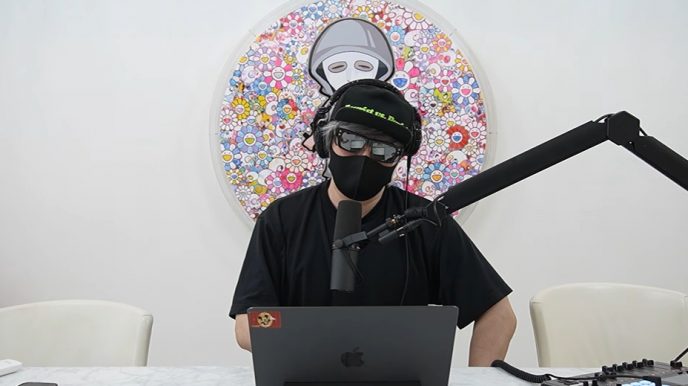 ラファエル