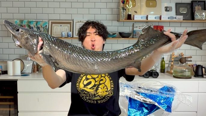 きまぐれクック