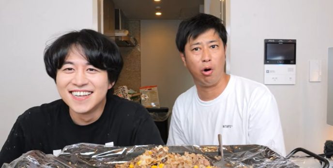 カノックスター