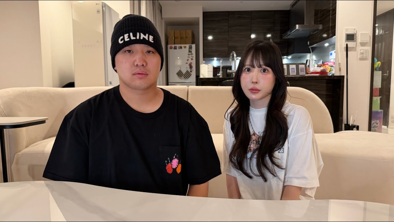 チャンネルがーどまん
