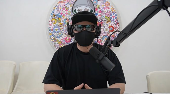 ラファエル