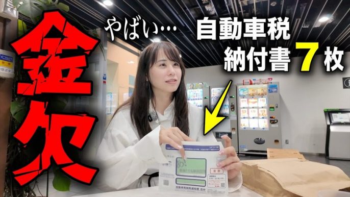 あま猫 / AMA