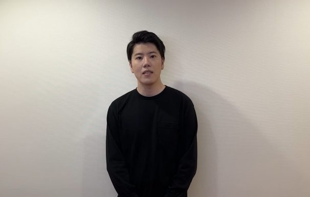 はんじょうが情報商材疑惑で完全説明へ「全部拾うまで終わらない」生放送を宣言