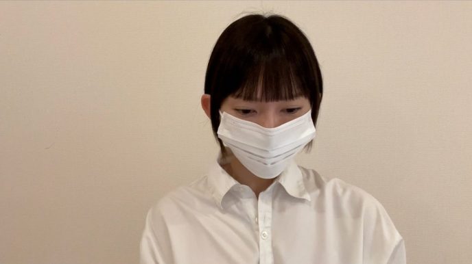 丸の内レイナ
