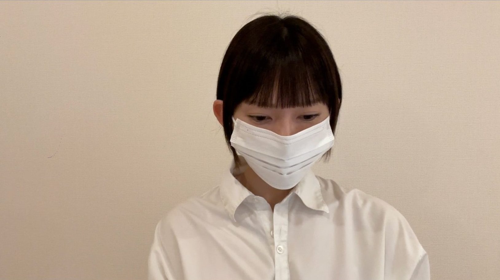 丸の内レイナ