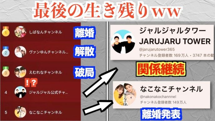 佐倉あましん