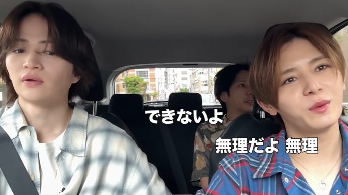 よにのちゃんねる