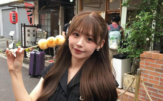 ゆっぴ