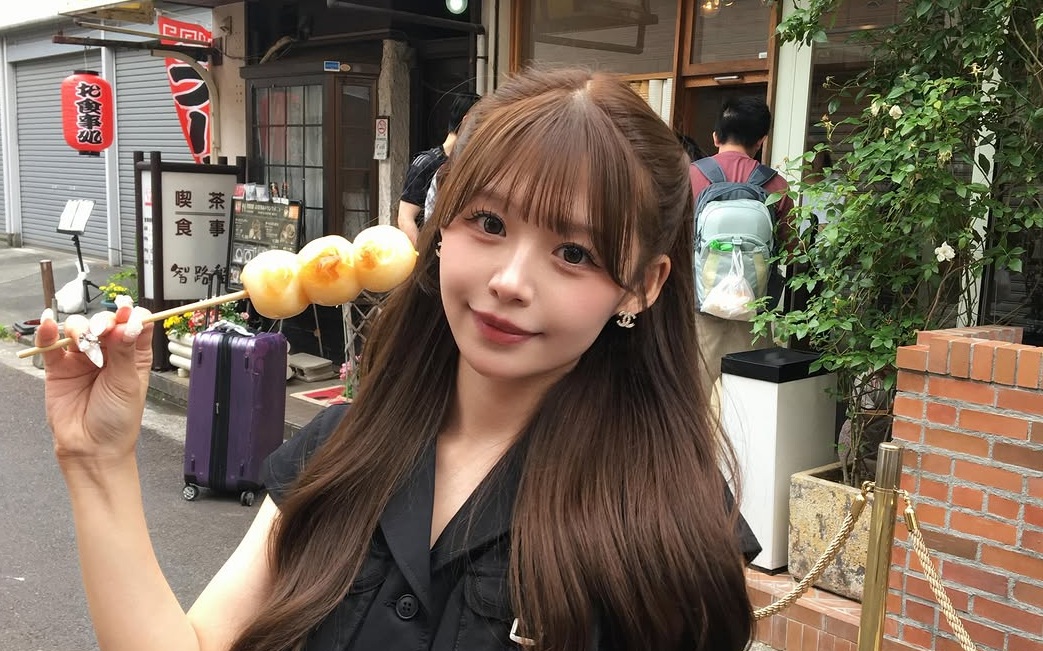 ゆっぴ