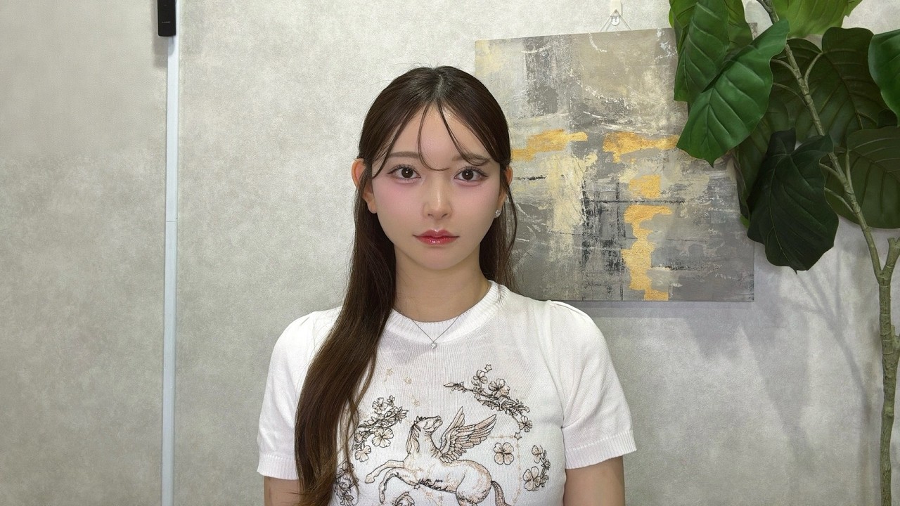 黒崎みさ
