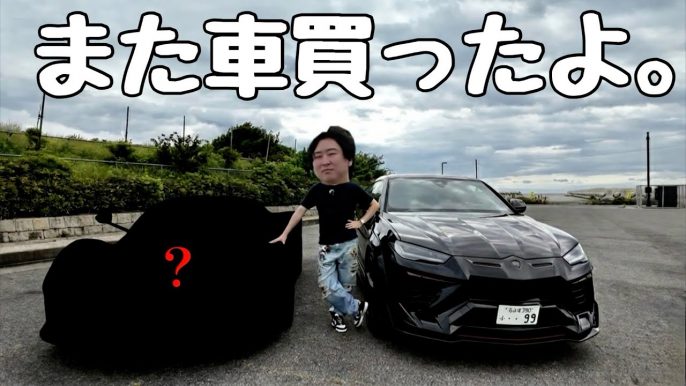 きまぐれクックのサボり場