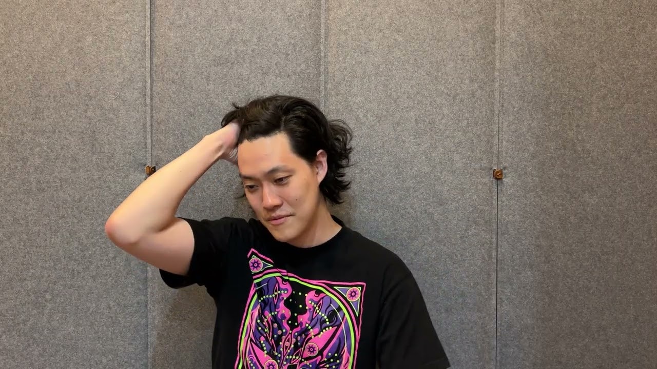 粗品 Official Channel