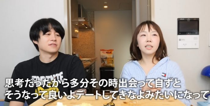カノックスター