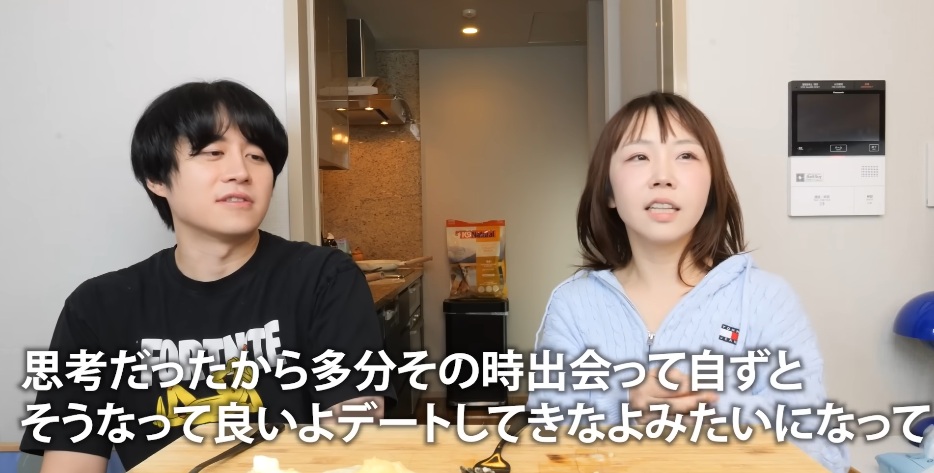カノックスター