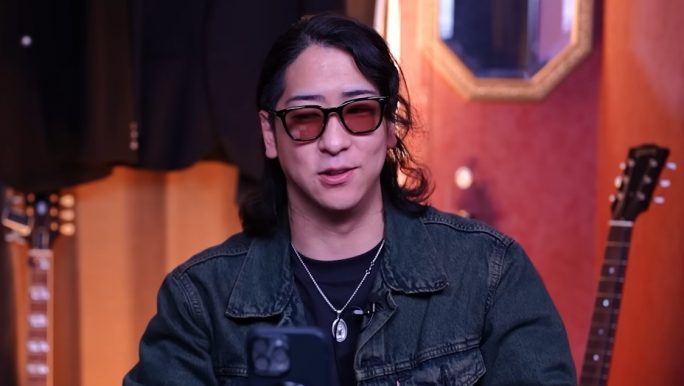 たっくーTVれいでぃお