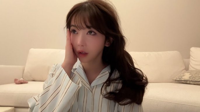Rちゃん