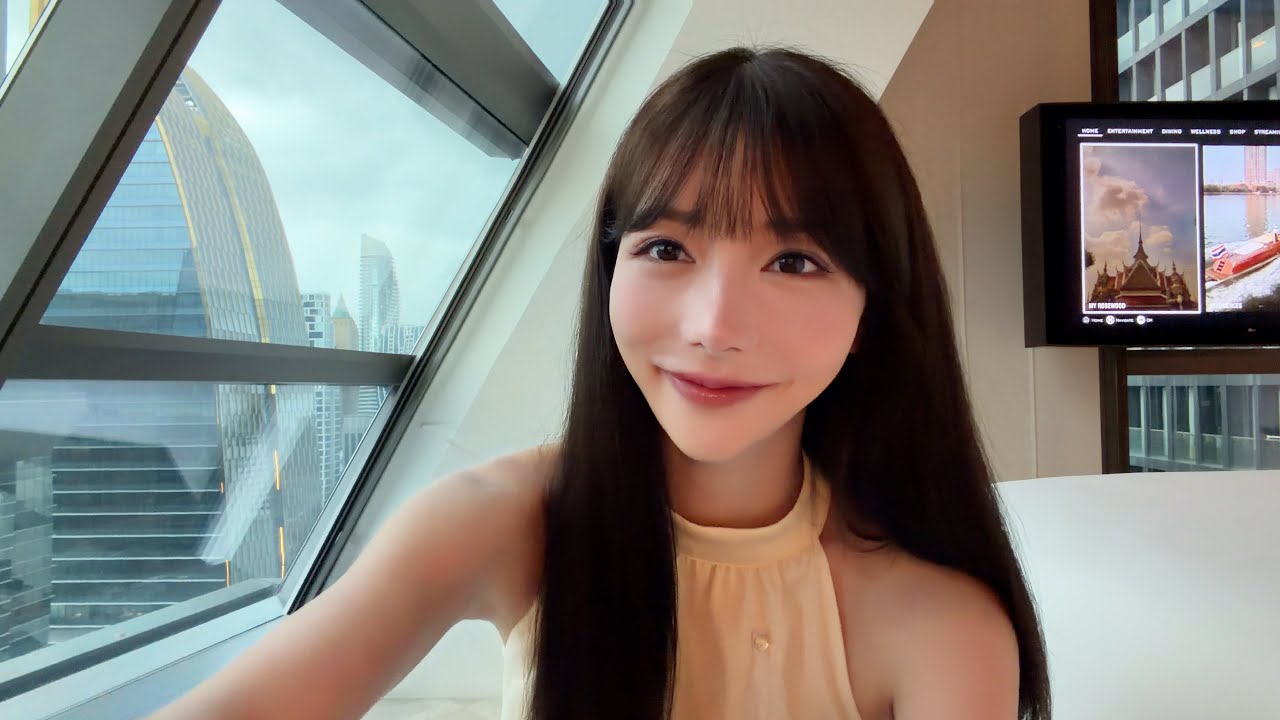 Rちゃん
