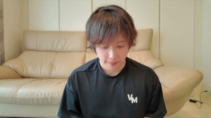 ぷろたんの私利私欲チャンネル