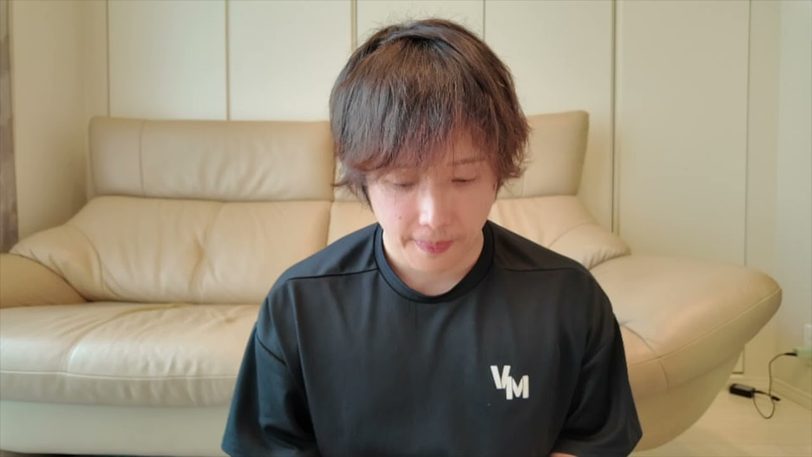 ぷろたんの私利私欲チャンネル