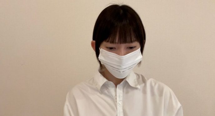 丸の内OLレイナ、ジュキヤを提訴へ　弁護士通知書を公開も「茶番」の声