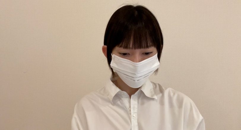 丸の内OLレイナ、ジュキヤを提訴へ　弁護士通知書を公開も「茶番」の声