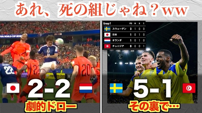 佐倉あましん