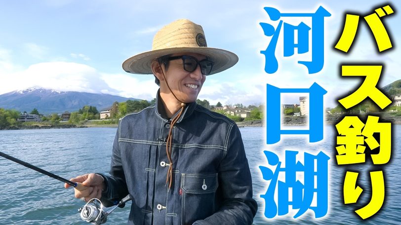 木村拓哉