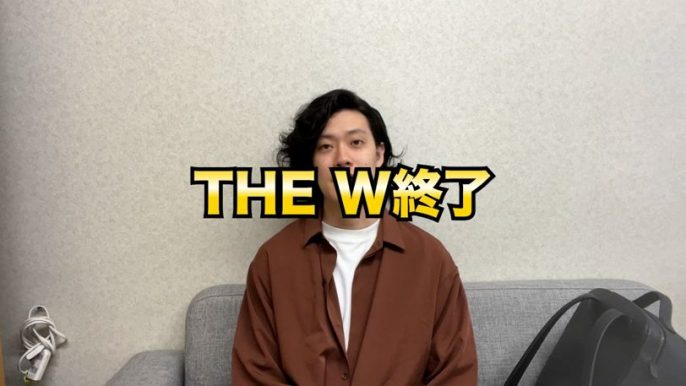 粗品 Official Channel