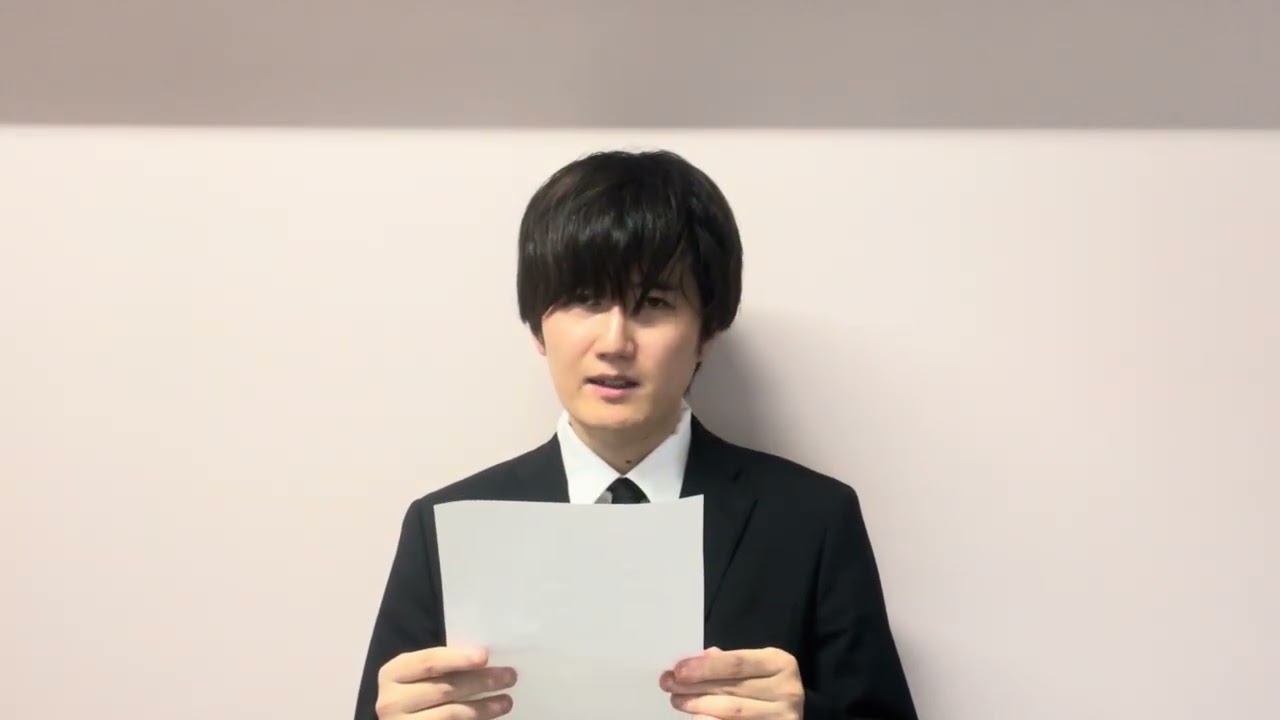 東京大学恋愛学部
