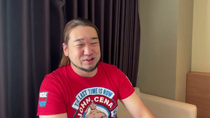 シバター