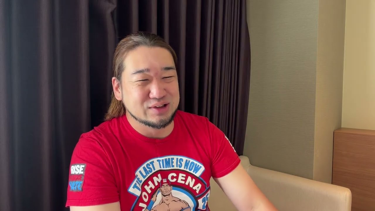 シバター