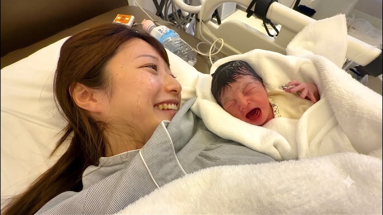 もちょぺ