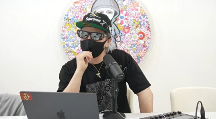 ラファエル