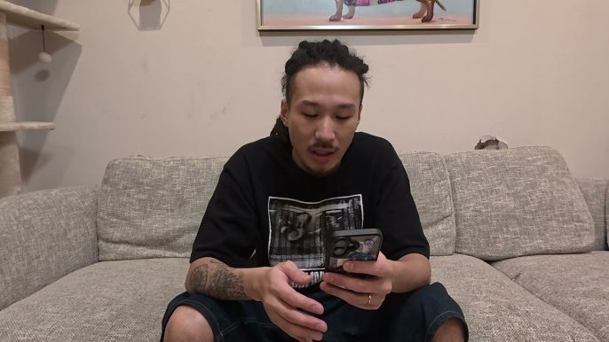 MY 宮本悠弥