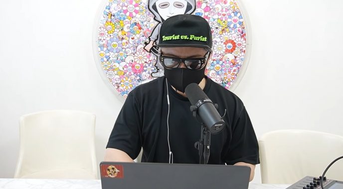 ラファエル