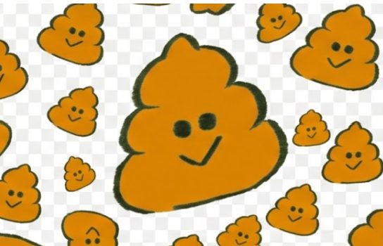 Repezen Foxx、チャンネル全消去 アイコンは「うんこ」に激変