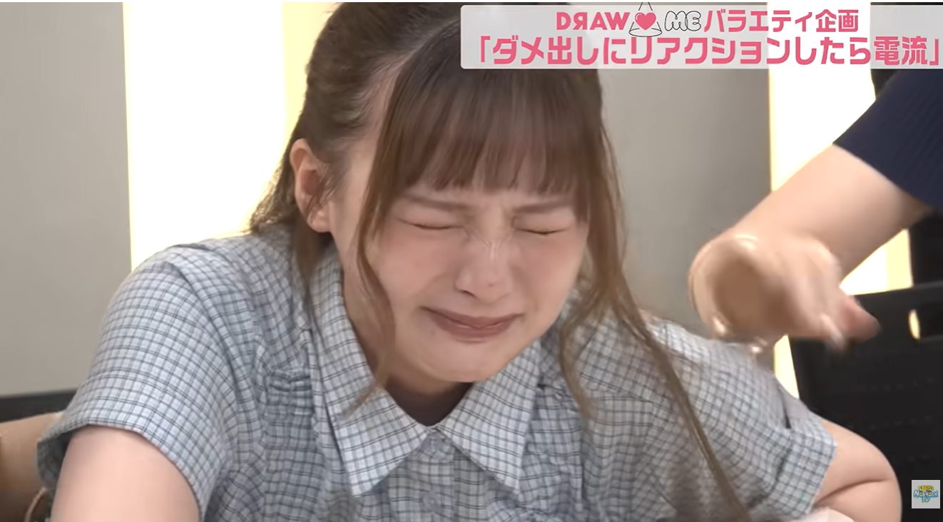 佐久間宣行のNOBROCK TV