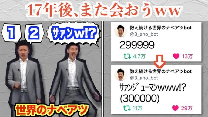 佐倉あましん