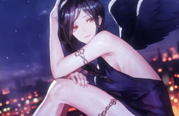 白雪巴への二次被害投稿、ANYCOLORが140万円で示談