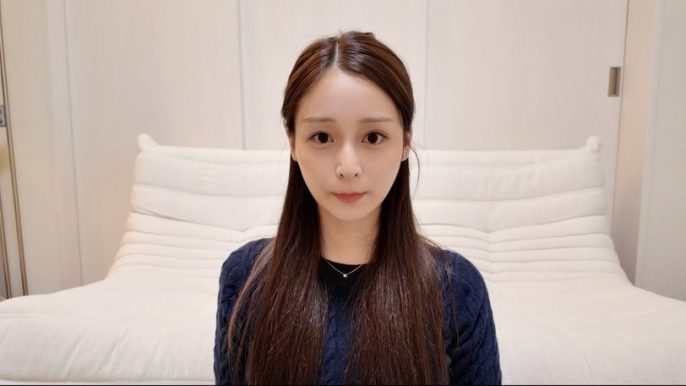 菜々