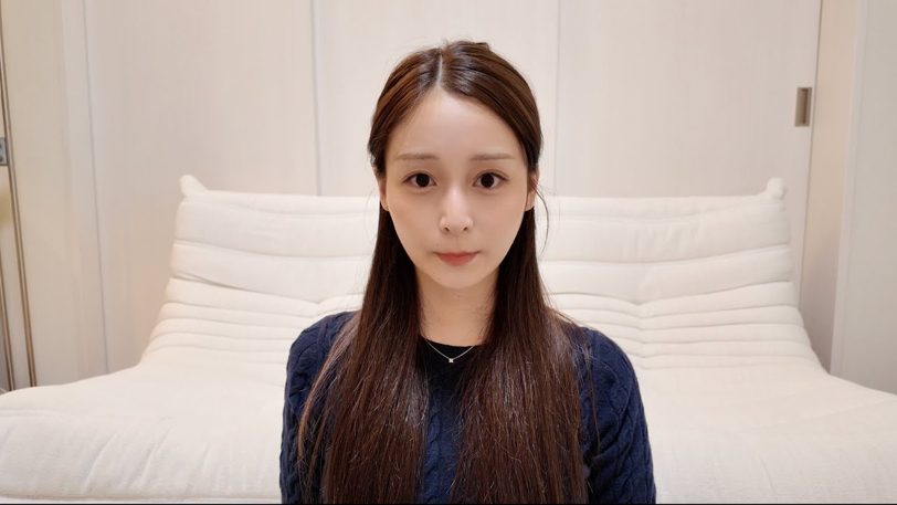 菜々